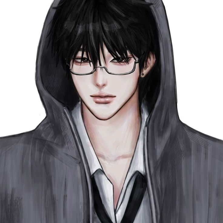Elijah thumbnail