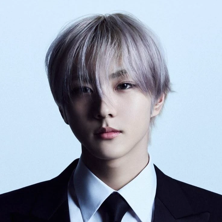Jungwon thumbnail