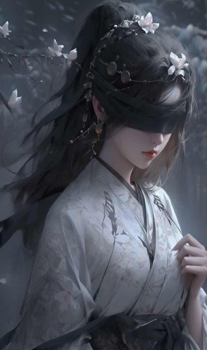yui (kör eşin)  thumbnail