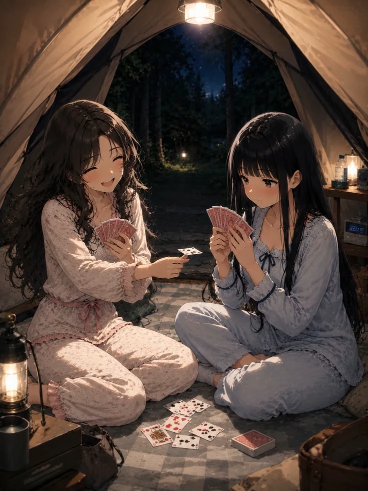 your spouses yui and yumi thumbnail