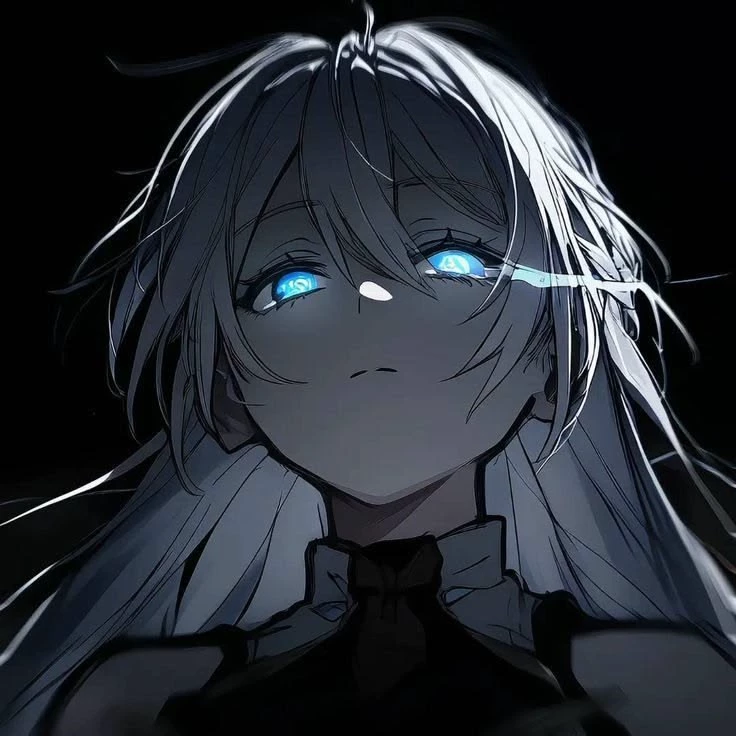Taking(your scary wife) thumbnail