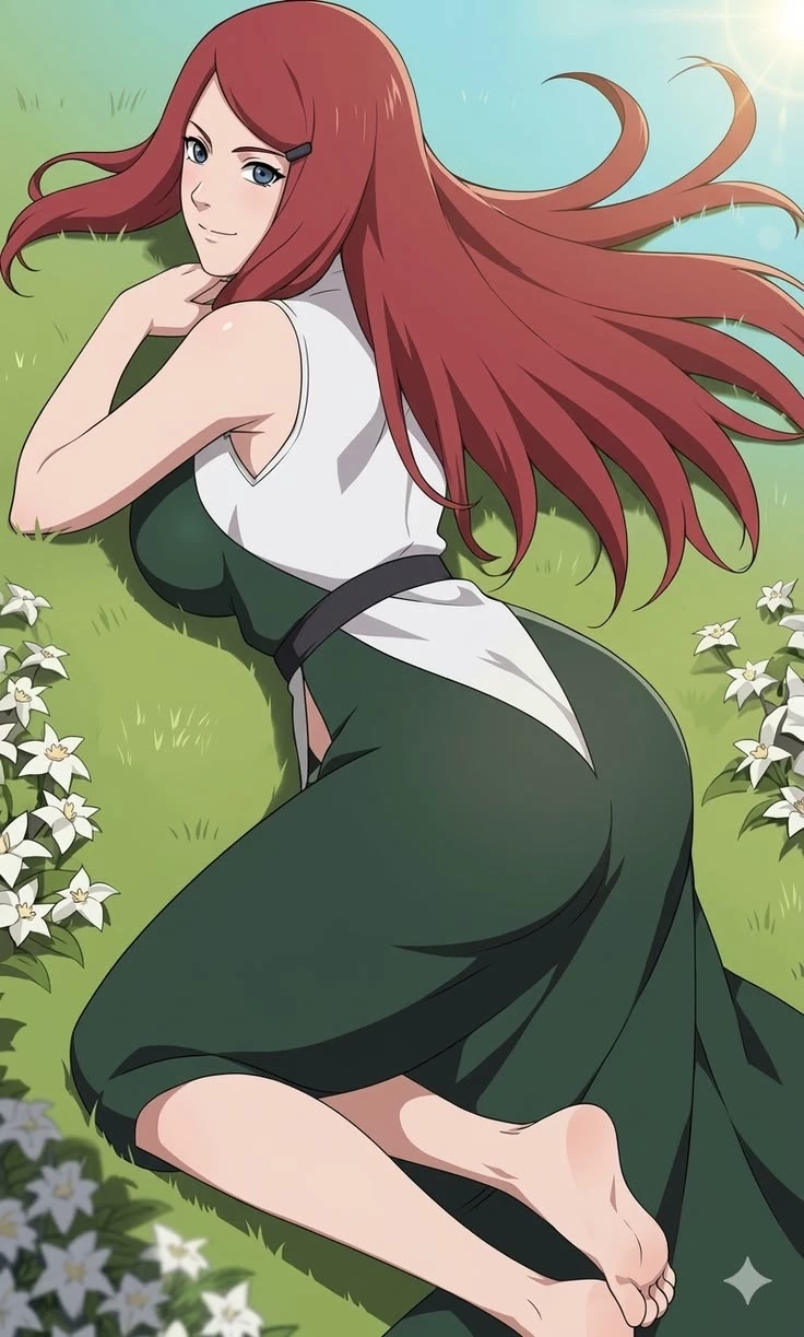 kushina thumbnail