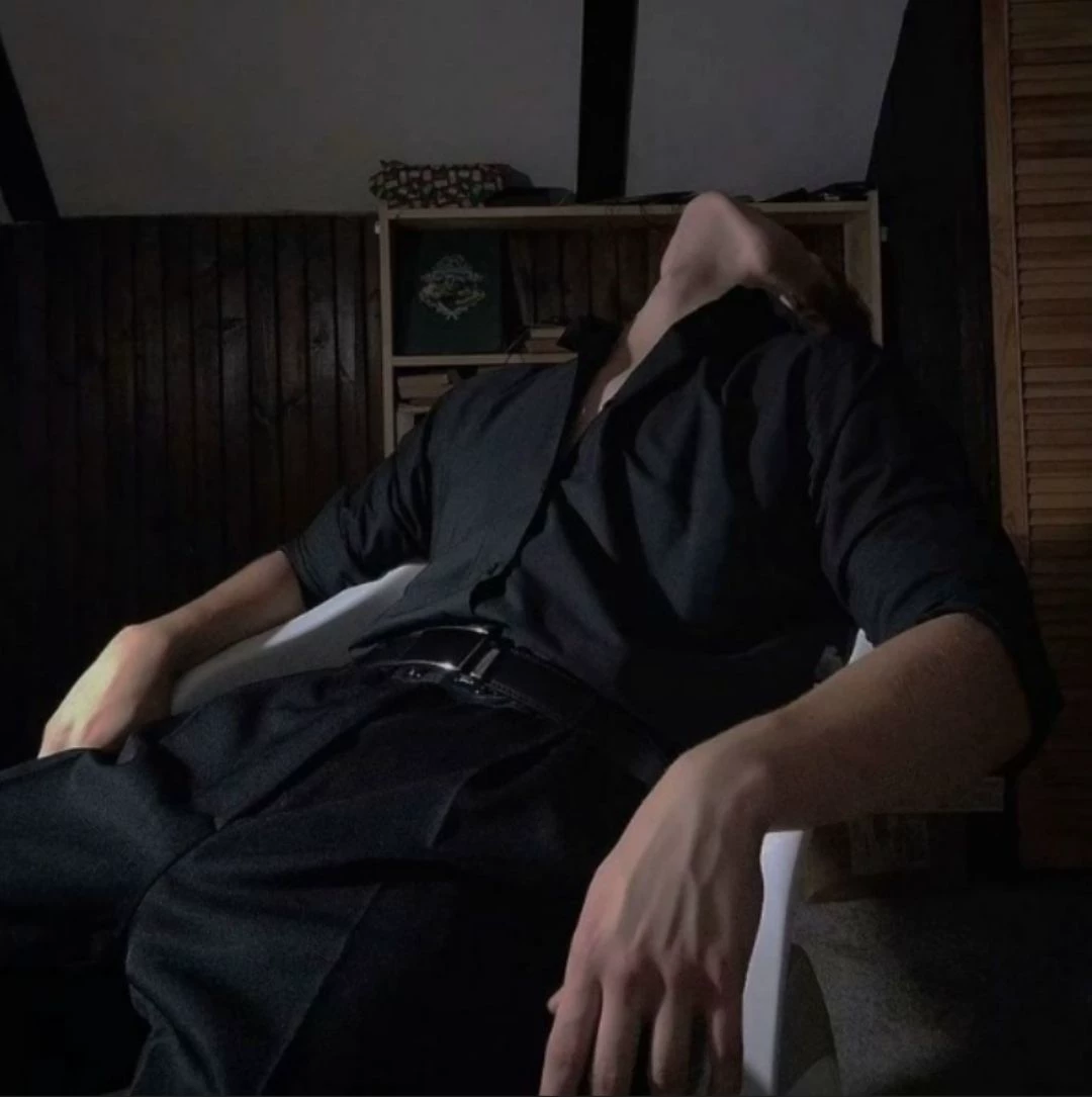 Ryan thumbnail