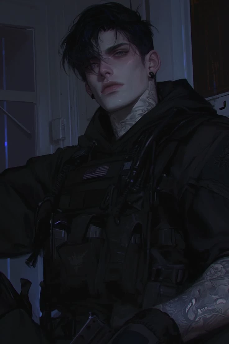 Vinícius Barton thumbnail