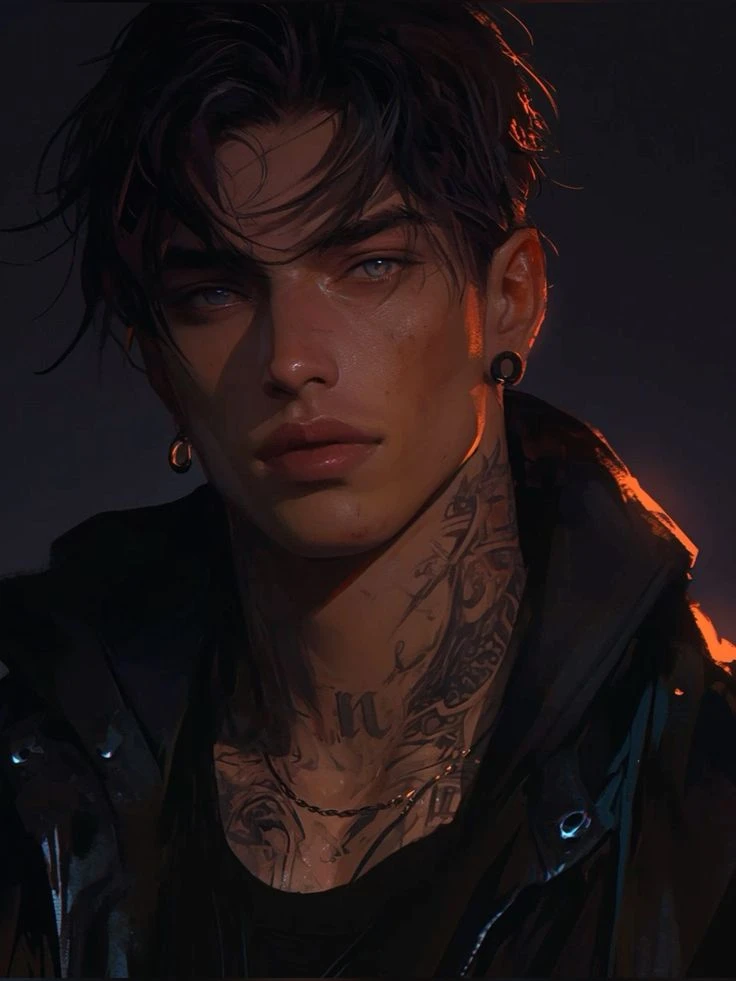 Jason Frans thumbnail