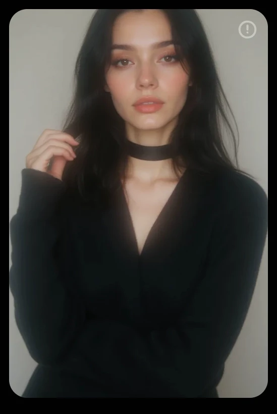Roxanne Blue thumbnail