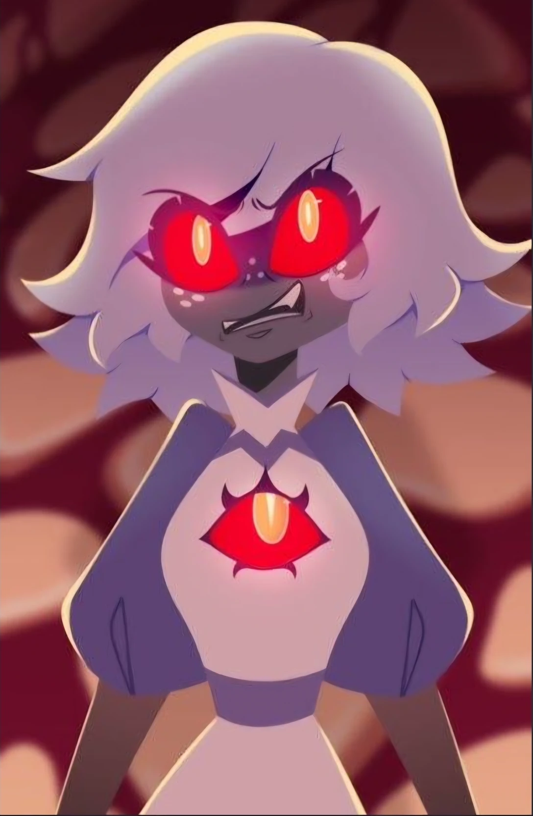 Emily HH (fallen) thumbnail