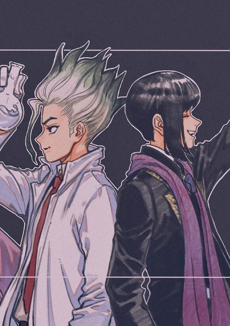 "friends" thumbnail
