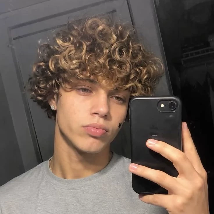 Cole