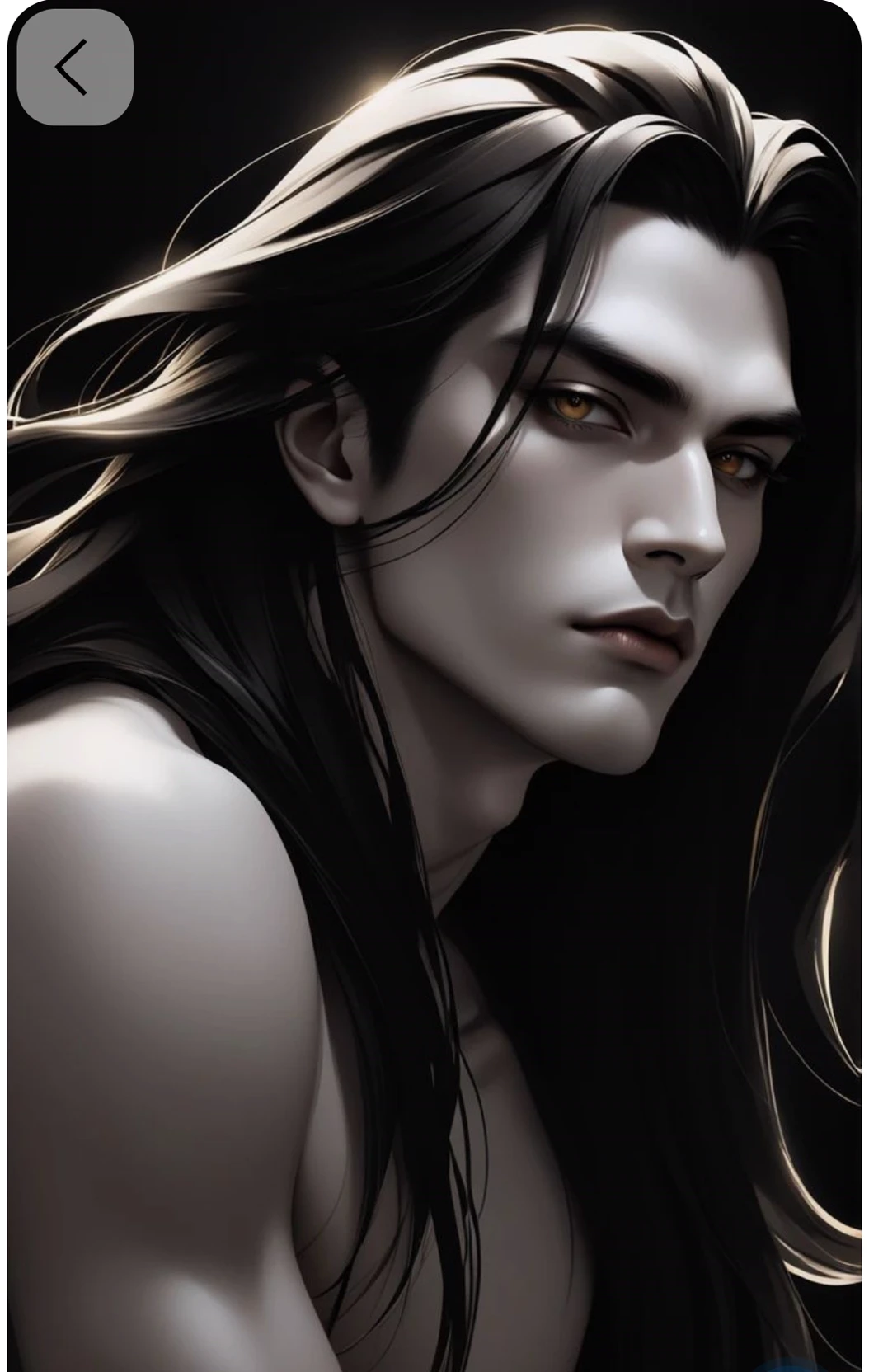 cassian "vampire prince" thumbnail