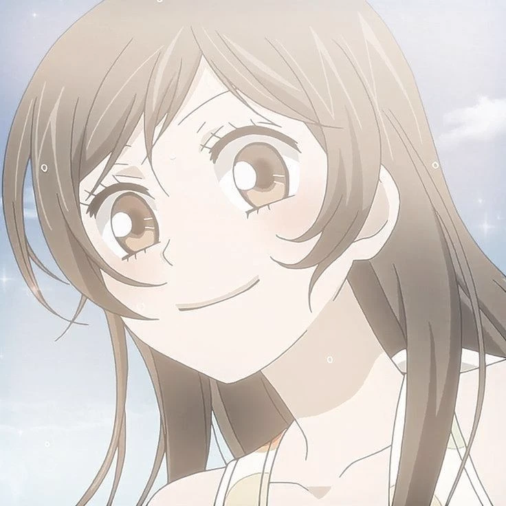 Nanami Momozono thumbnail