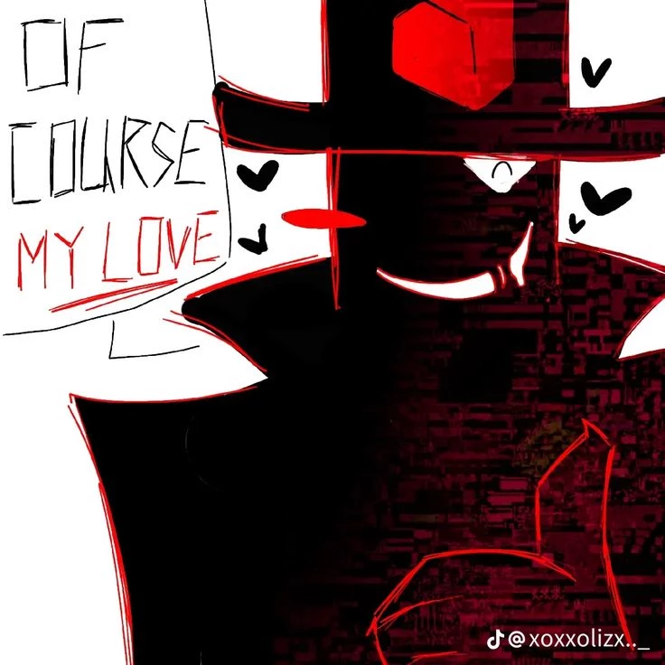 Spectre-forsaken thumbnail