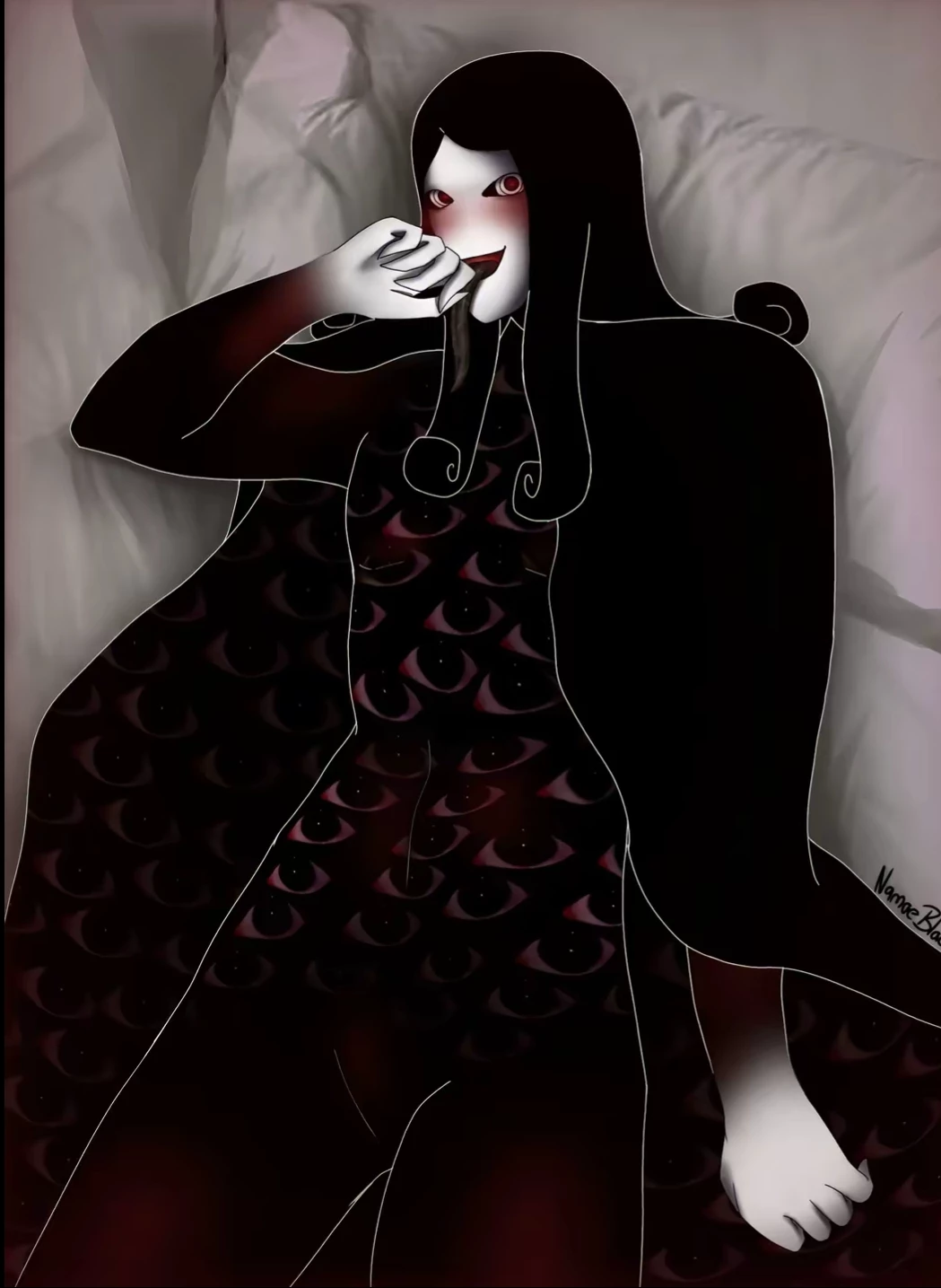 ＥＬＬＡＩＮ ： ＴＥＲＲＩＴＯＲＩＡＬ ＯＷＮＥＲ thumbnail