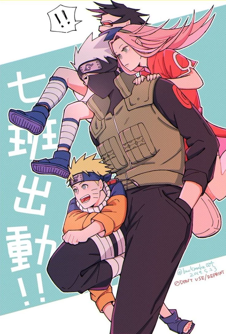 ＴＥＡＭ ７ ： ＴＨＥ ＬＡＳＴ ＳＵＲＶＩＶＯＲ thumbnail