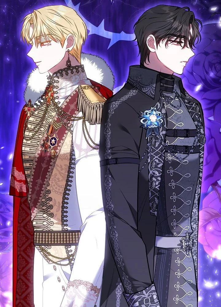 ＤＩＶＩＤＥＤ ＨＥＡＲＴＳ thumbnail