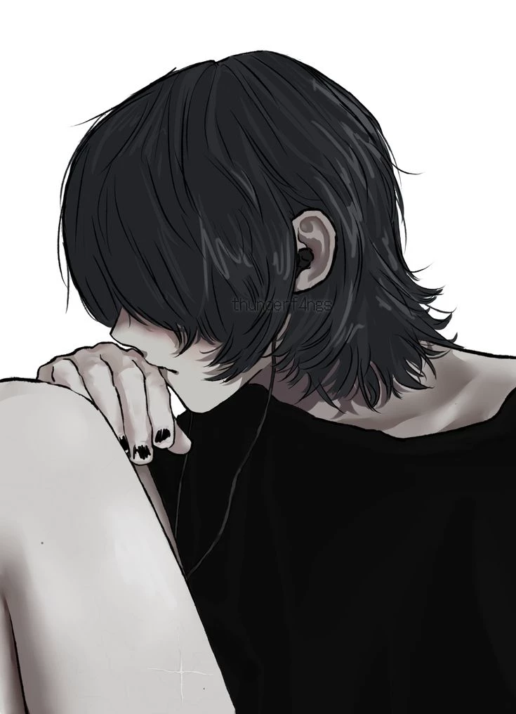 ＹＯＤＡＫＡ＇Ｓ ＳＩＬＥＮＴ ＥＹＥＳ thumbnail