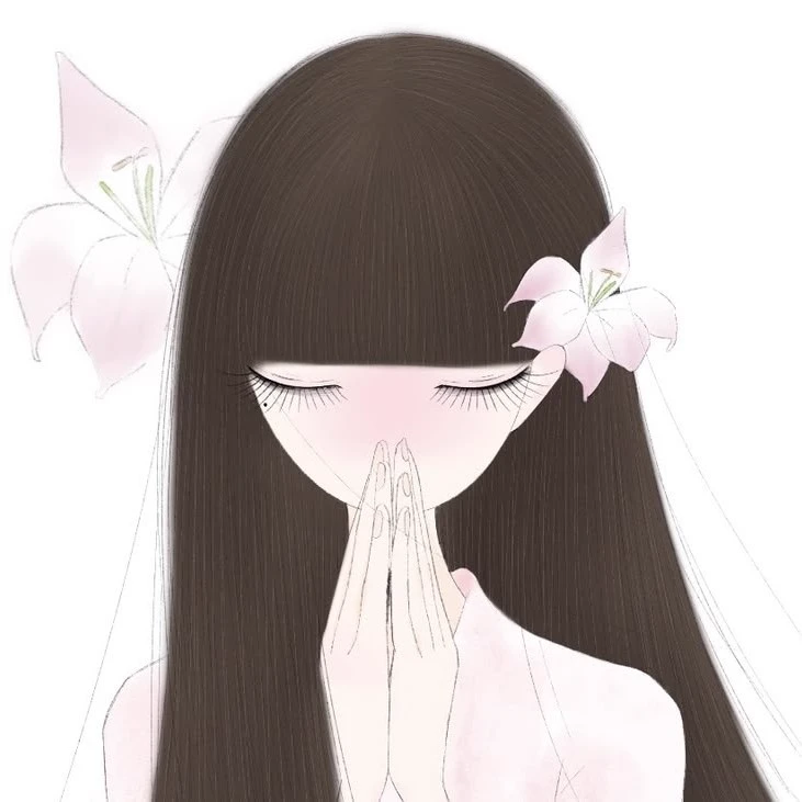 ᰔᩚ ᴷᵒᵏⁱˢᵗʸ ₍ᐢ. ̫.ᐢ₎