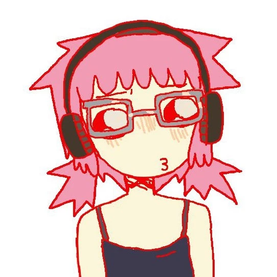 ZetaDrop