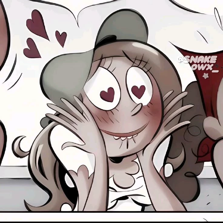 Bombón 