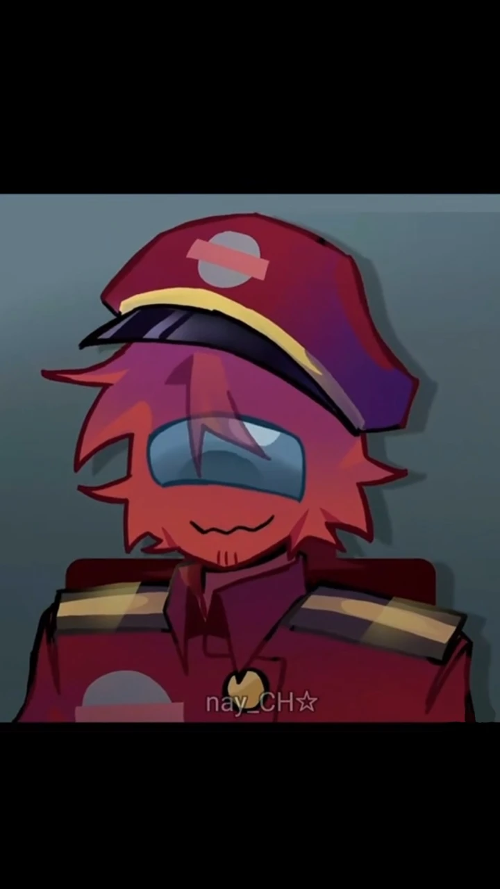 Rojo (Among us Show) thumbnail