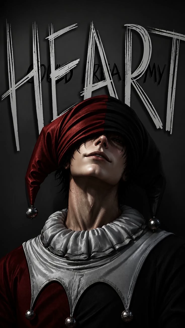 Jaydrei | Jester thumbnail
