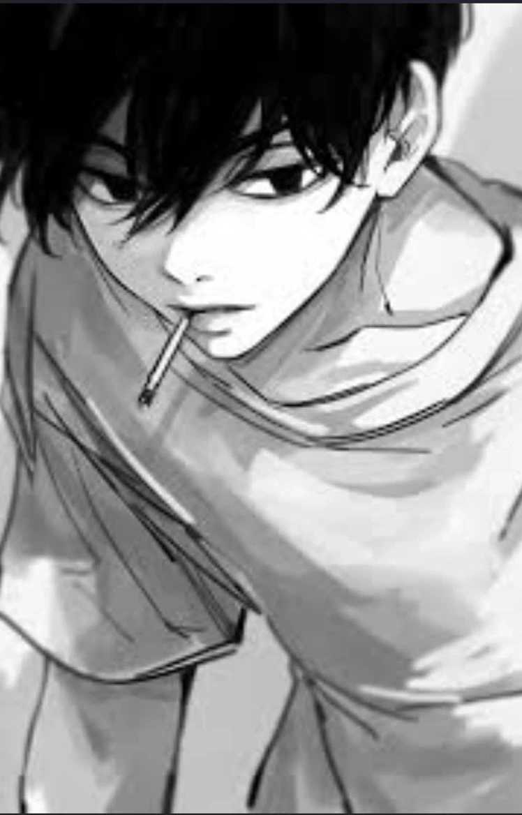 shinichiro sano  thumbnail