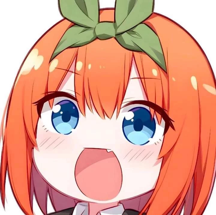 yotsuba thumbnail