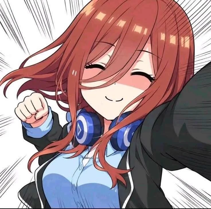 miku thumbnail