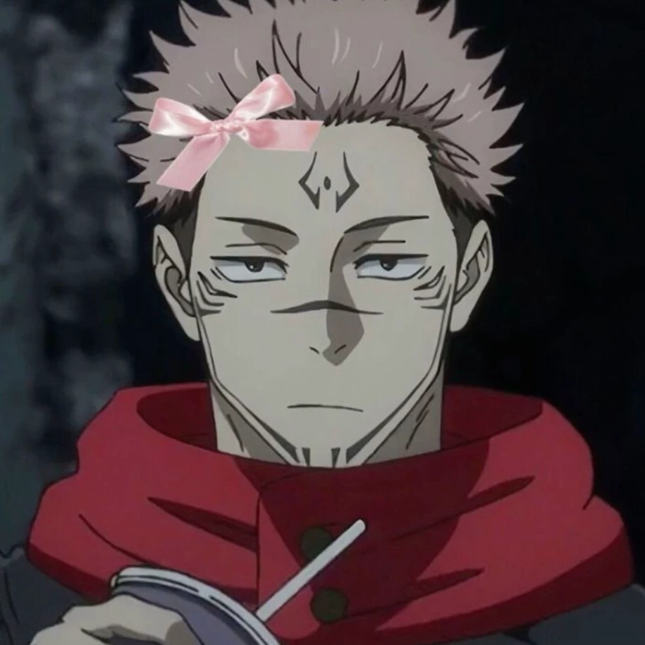 Mizuki