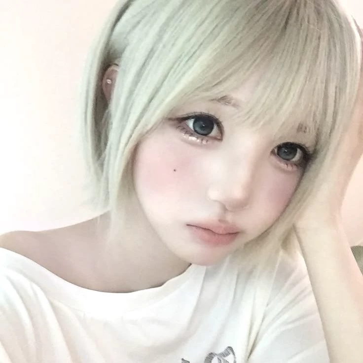 Daisuke