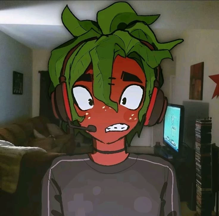 Sprout streaming  thumbnail