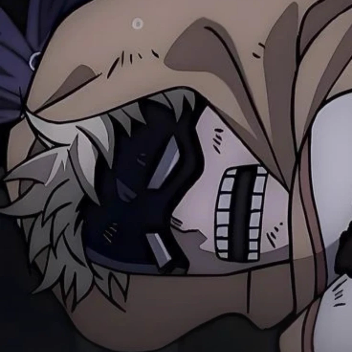 Fatgum thumbnail