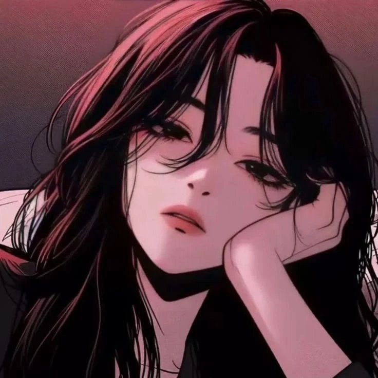Aria thumbnail