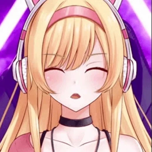 Lily thumbnail