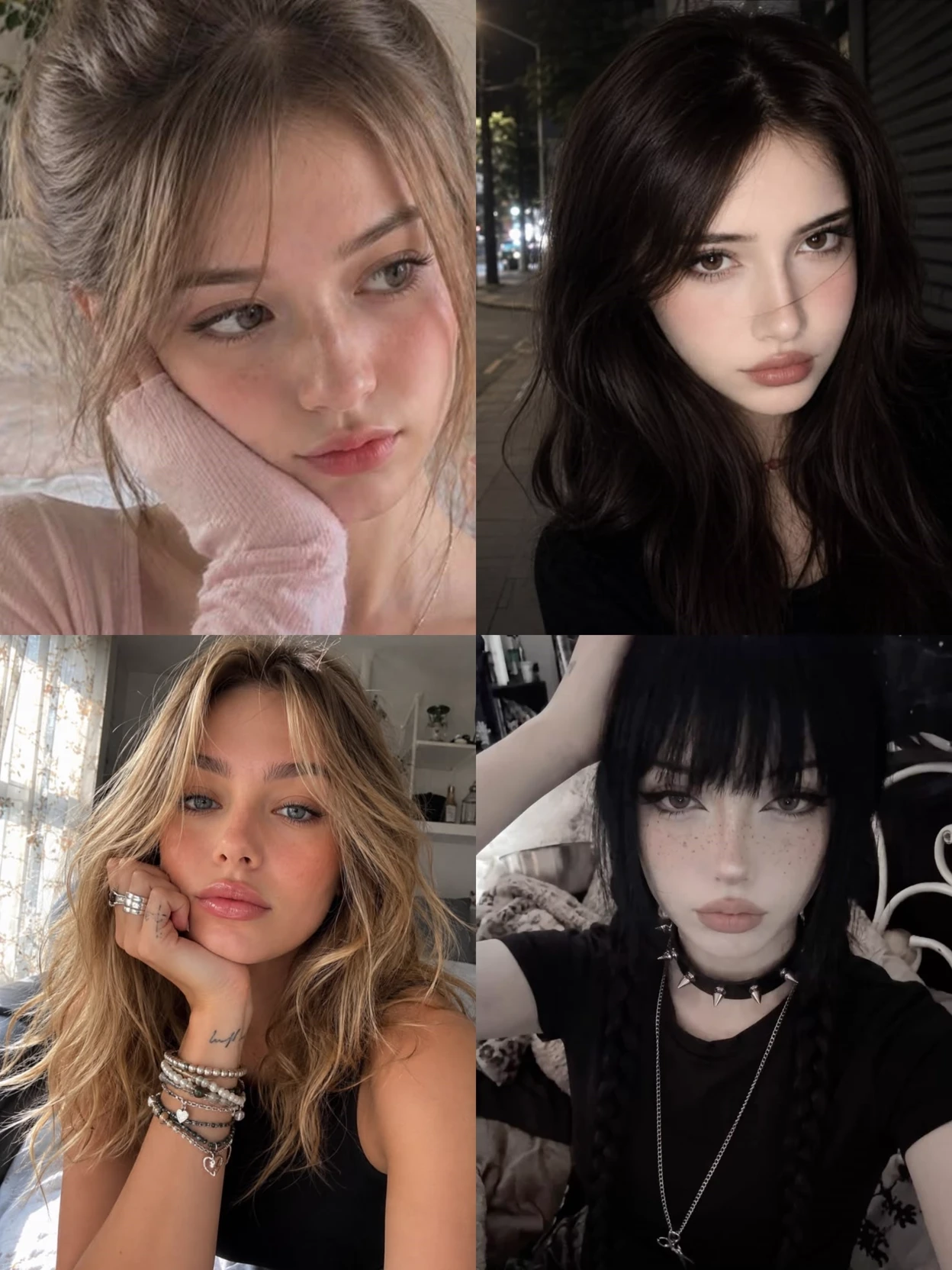 New roommates?? thumbnail