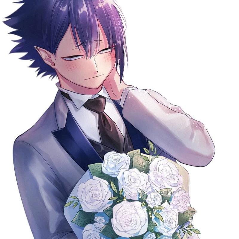 tamaki-bl thumbnail