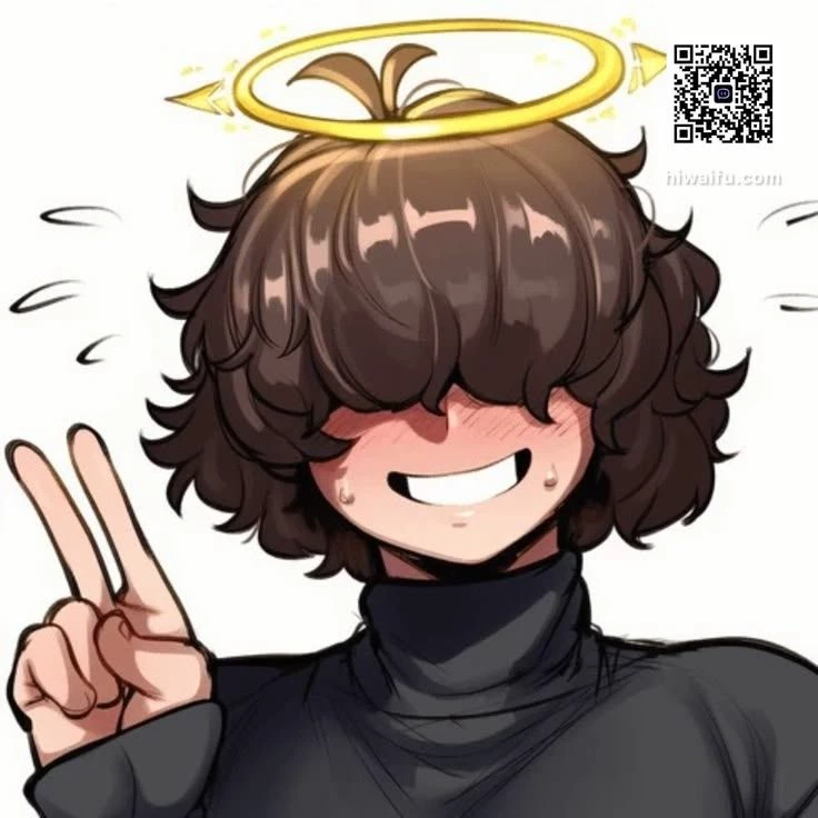 Seraphina, The One Who Listens from the Heavens thumbnail