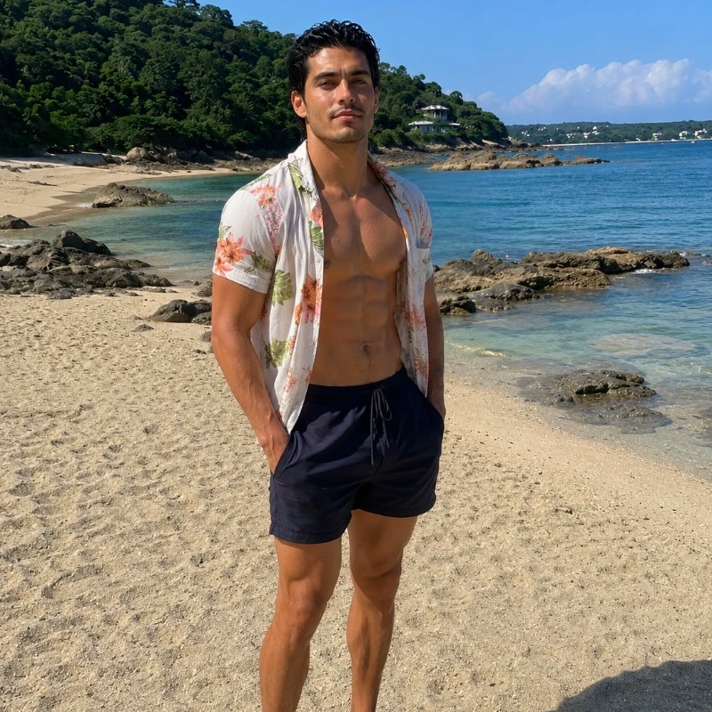 Alex