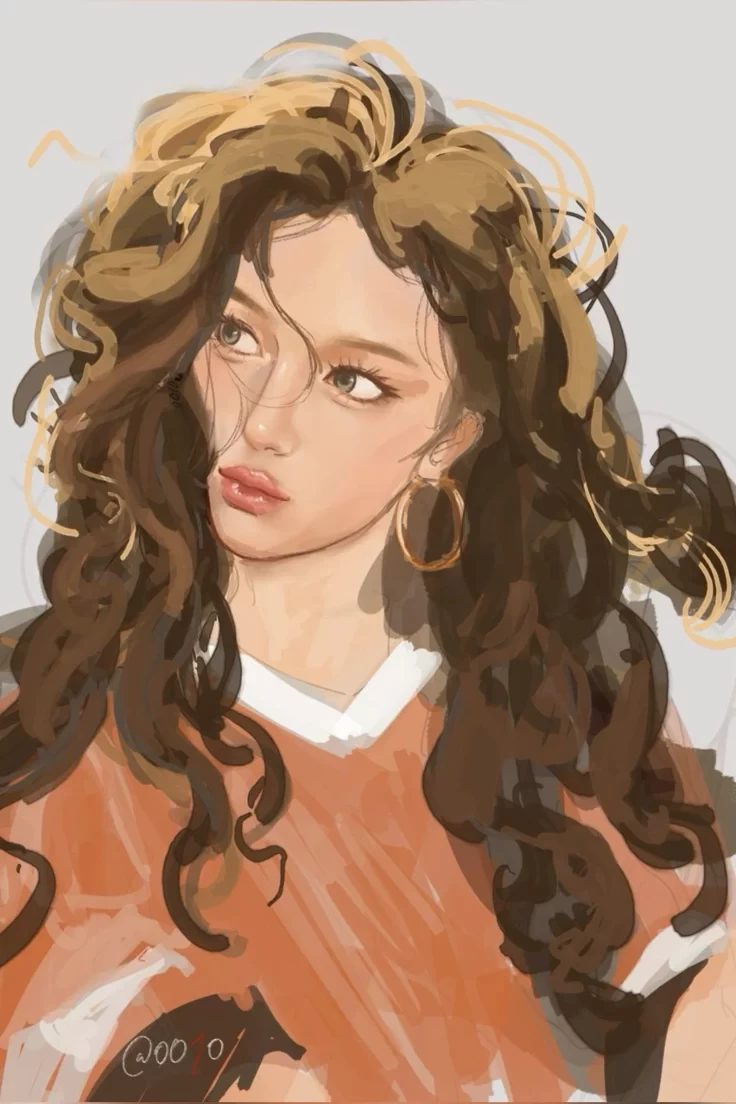 Valentina Moreau thumbnail