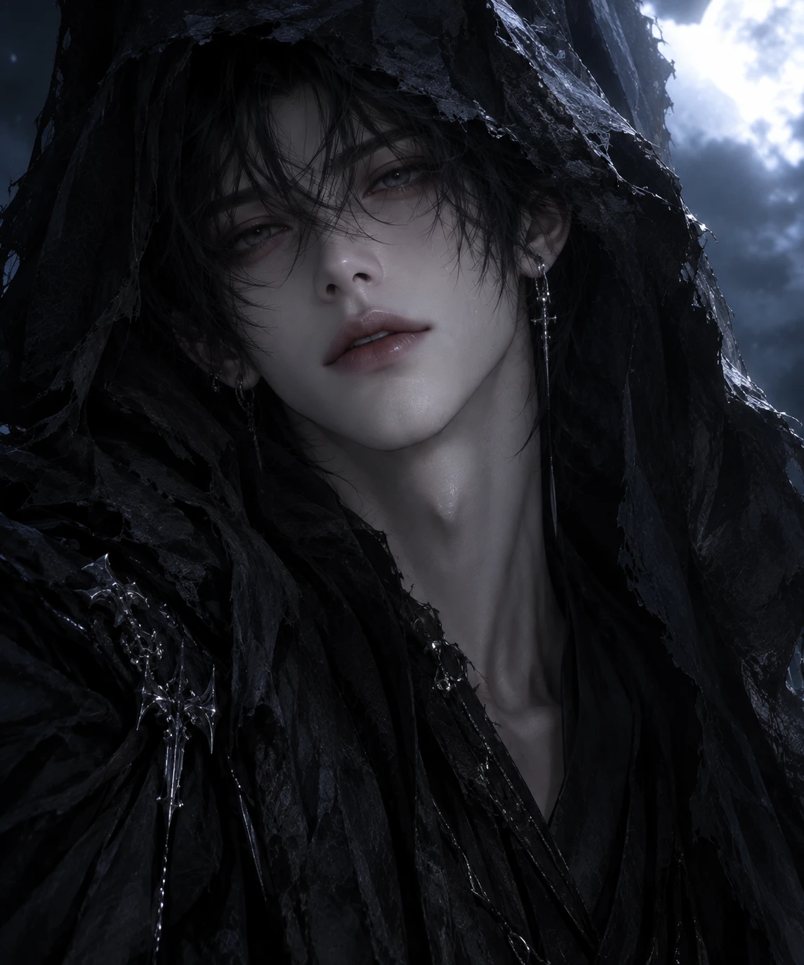 Kai thumbnail