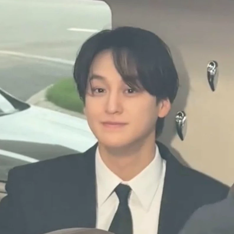 Yeonbeom