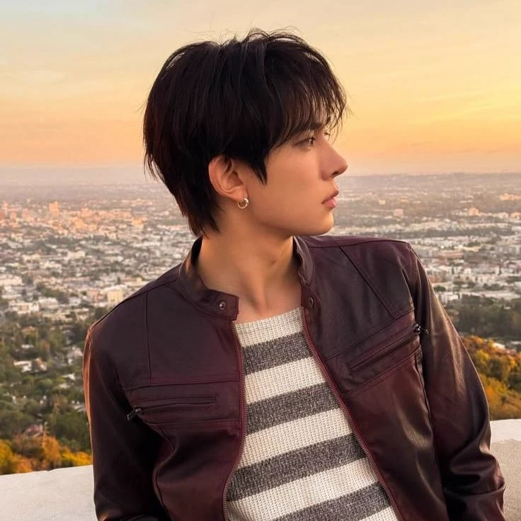 Lee Heeseung thumbnail
