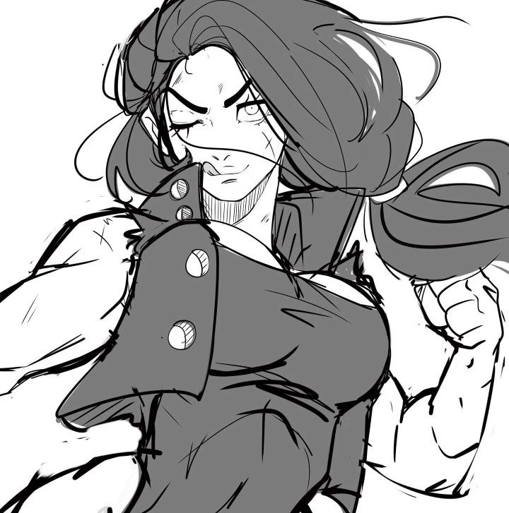Aoi Todo thumbnail