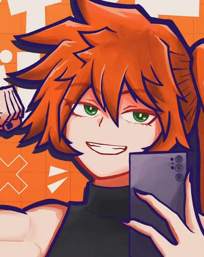 Itsuka Kendo thumbnail