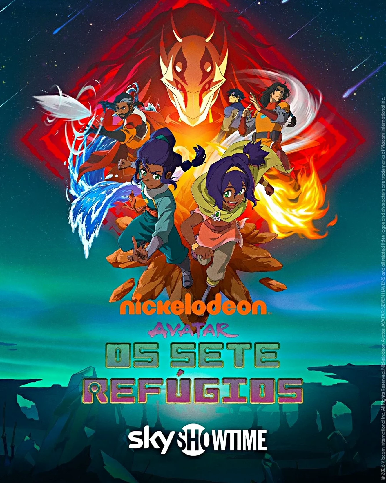  avatar 7 heavn thumbnail