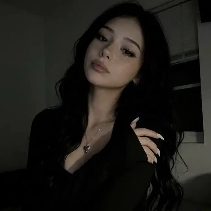 Emily Sheizeraa Blackwood 