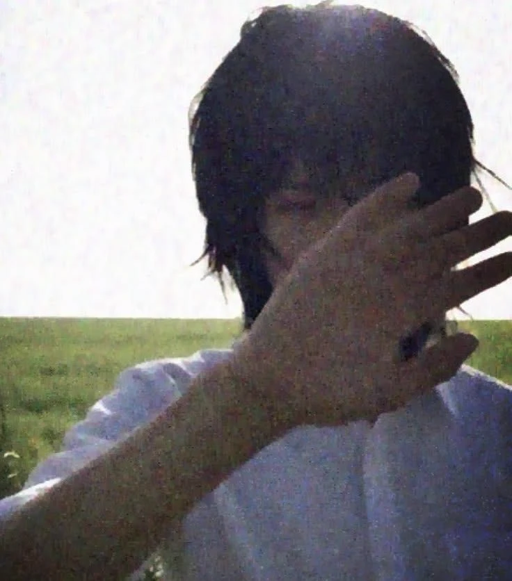 Hank Listevernatus thumbnail
