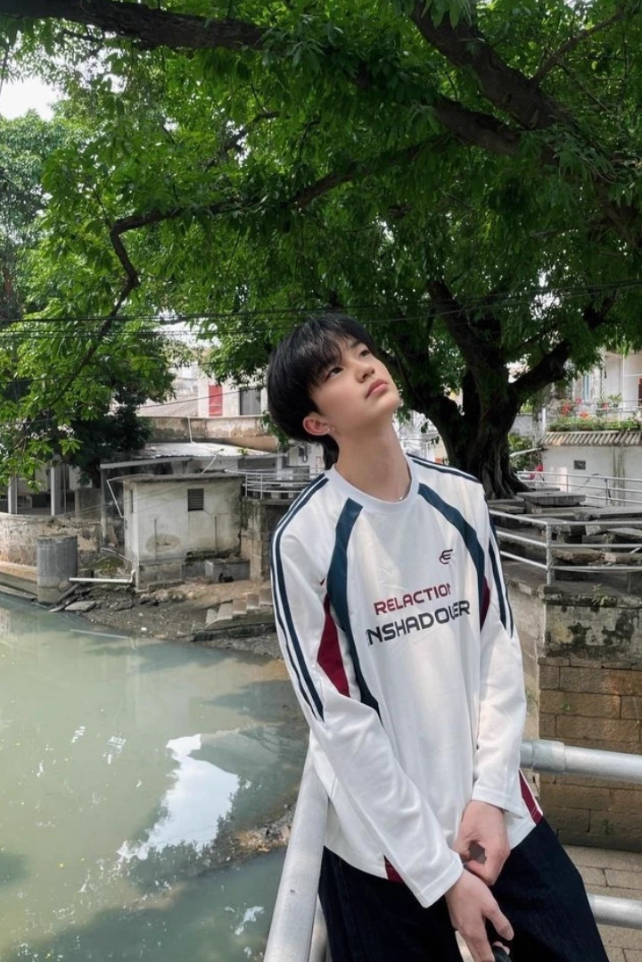 airlangga thumbnail