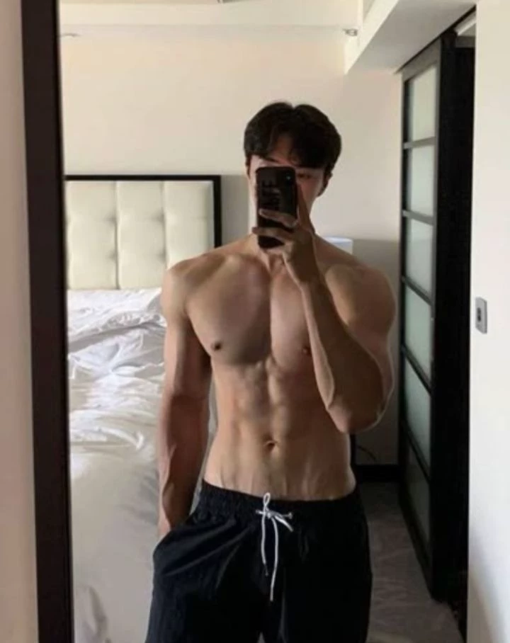 Daniel thumbnail