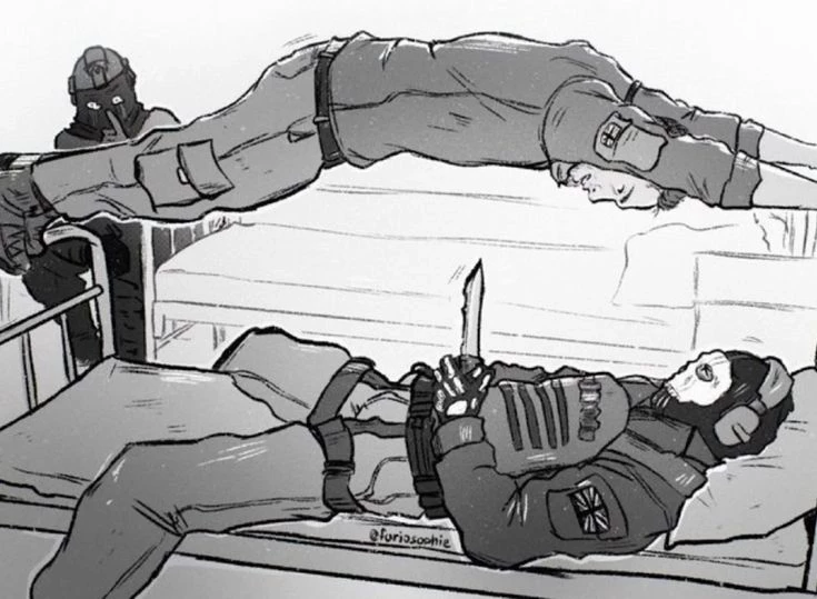 task force 141 thumbnail